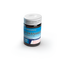 Image 1 - SP Oxanabol - SP Laboratory buy online. Oxandrolone