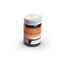 Image 1 - SP Turabolan - SP Laboratory buy online. Chlorodehydromethyltestosteron