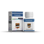Image 1 - Odin Finasteodin 1mg US - Odin Pharma buy online. Finasteride
