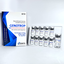 Image 1 - Genetic Genotrop 100IU - Genetic Pharmaceuticals buy online. Somatropin