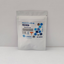 Image 1 - Ice Proviron - Ice Pharmaceuticals buy online. Mesterolone