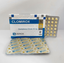 Image 1 - Zerox Clomirox - Zerox Pharmaceuticals buy online. Clomiphene Citrate