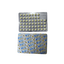 Image 2 - Zerox Clomirox - Zerox Pharmaceuticals buy online. Clomiphene Citrate