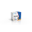 Image 1 - BP ArtroFort - Balkan Pharmaceuticals buy online. Glucosamine, Chondroitin, Methylsulfonylmethane