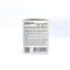 Image 2 - BP ArtroFort - Balkan Pharmaceuticals buy online. Glucosamine, Chondroitin, Methylsulfonylmethane