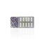 Image 3 - BP ArtroFort - Balkan Pharmaceuticals buy online. Glucosamine, Chondroitin, Methylsulfonylmethane