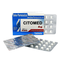 Image 1 - BP Citomed - Balkan Pharmaceuticals buy online. Liothyronine sodium