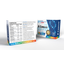Image 2 - BP B Complex - Balkan Pharmaceuticals buy online. Vitamin B1, Vitamin B2, Vitamin B3, Vitamin B5, vitamin B6, Vitamin B7, Vitamin B9, Vitamin B12