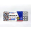 Image 2 - BP Caffeine - Balkan Pharmaceuticals buy online. caffeine