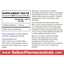 Image 3 - BP Caffeine - Balkan Pharmaceuticals buy online. caffeine