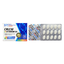Image 2 - BP Calcium + D3 - Balkan Pharmaceuticals buy online. calcium, vitamin D3