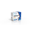 Image 1 - BP Creatine - Balkan Pharmaceuticals buy online. micronized creatine monohydrate