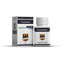 Image 1 - Odin Finasteodin 5mg US - Odin Pharma buy online. Finasteride