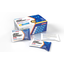 Image 1 - BP Joint Support Ultra - Balkan Pharmaceuticals buy online. Collagen, Glucosamine, Chondroitin, Methylsulfonylmethane, Boswellia, Turmeric, Hyaluronic Acid, calcium, Vit C, Vit D3, Black Pepper extract