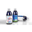 Image 1 - BP L-Carnitine (liquid) - Balkan Pharmaceuticals buy online. L-carnitine, Vitamin B1, vitamin B6