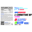 Image 2 - BP L-Carnitine (liquid) - Balkan Pharmaceuticals buy online. L-carnitine, Vitamin B1, vitamin B6