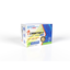 Image 1 - BP L-Carnitine (caps) - Balkan Pharmaceuticals buy online. L-carnitine