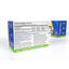 Image 3 - BP L-Carnitine (caps) - Balkan Pharmaceuticals buy online. L-carnitine