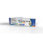 Image 1 - BP Magnesium + B6 - Balkan Pharmaceuticals buy online. Magnesium, vitamin B6