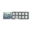 Image 2 - BP Magnesium + B6 - Balkan Pharmaceuticals buy online. Magnesium, vitamin B6