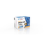 Image 1 - BP Omega 3 + Vitamin E - Balkan Pharmaceuticals buy online. Vitamin E, Omega 3 (Fish Oil)