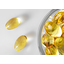 Image 2 - BP Omega 3 + Vitamin E - Balkan Pharmaceuticals buy online. Vitamin E, Omega 3 (Fish Oil)