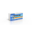 Image 1 - BP Pregnolone - Balkan Pharmaceuticals buy online. ZMA, TestoMix, Bee Cocktail, Alfalfa Complex