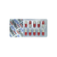 Image 2 - BP Tribull - Balkan Pharmaceuticals buy online. Tribulus terrestris L.