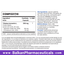 Image 3 - BP Tribull - Balkan Pharmaceuticals buy online. Tribulus terrestris L.
