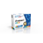 Image 1 - BP Vitamin C - Balkan Pharmaceuticals buy online. Vitamin C