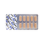 Image 2 - BP Vitamin C - Balkan Pharmaceuticals buy online. Vitamin C