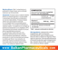Image 3 - BP Vitamin C - Balkan Pharmaceuticals buy online. Vitamin C
