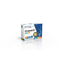 Image 1 - BP Vitamin D3 - Balkan Pharmaceuticals buy online. vitamin D3