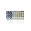 Image 2 - BP Vitamin D3 - Balkan Pharmaceuticals buy online. vitamin D3
