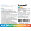 Image 3 - BP Vitamin D3 - Balkan Pharmaceuticals buy online. vitamin D3