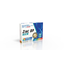Image 1 - BP Zinc - Balkan Pharmaceuticals buy online. Zinc