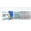 Image 2 - BP Zinc - Balkan Pharmaceuticals buy online. Zinc