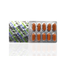 Image 2 - BP Optivit - Balkan Pharmaceuticals buy online. Vitamin A, Vitamin B1, Vitamin B2, Vitamin B3, vitamin B6, Vitamin C, vitamin D3, Vitamin E, calcium, Zinc, Fe, Mg