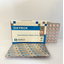 Image 1 - Zerox Oxyrox - Zerox Pharmaceuticals buy online. Oxymetholone