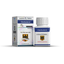 Image 1 - Odin Clenbuterol 20mcg US - Odin Pharma buy online. Clenbuterol