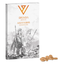 Image 1 - Driada Anavaros - Driada Medical buy online. Oxandrolone