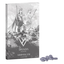 Image 1 - Driada Aromalyn - Driada Medical buy online. Exemestane