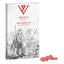 Image 1 - Driada Dinabolyn - Driada Medical buy online. Methandienone