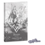 Image 1 - Driada Finastelad - Driada Medical buy online. Finasteride