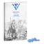 Image 1 - Driada Halos - Driada Medical buy online. Fluoxymesterone