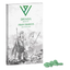 Image 1 - Driada Provironus - Driada Medical buy online. Mesterolone