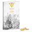 Image 1 - Driada Stanos - Driada Medical buy online. Stanozolol