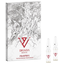 Image 1 - Driada Propios - Driada Medical buy online. Testosterone propionate