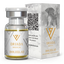 Image 1 - Driada Boldelad 10ml - Driada Medical buy online. Boldenone Undecylenate