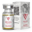 Image 1 - Driada Primos 10ml - Driada Medical buy online. Methenolone Enanthate